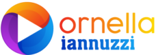 ornella-iannuzzi.com