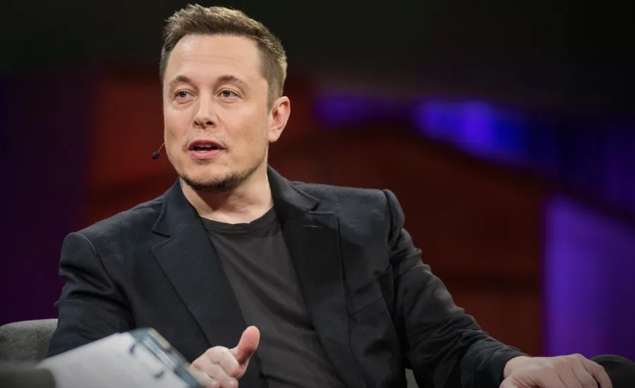 elon musk la ai hanh trinh chinh phuc vu tru va cong nghe tuong lai