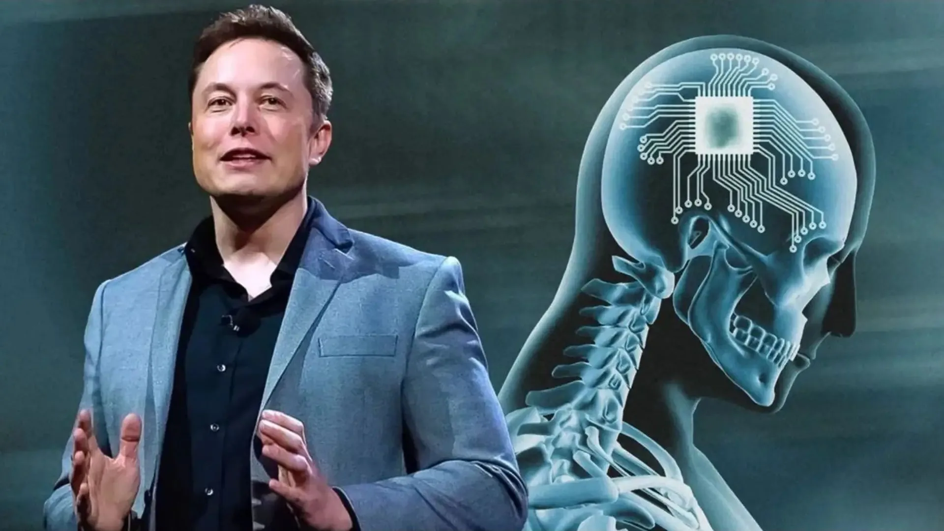 elon musk la ai hanh trinh chinh phuc vu tru va cong nghe tuong lai