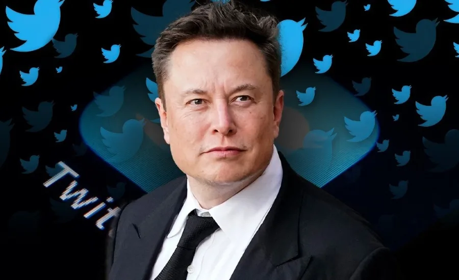 elon musk la ai hanh trinh chinh phuc vu tru va cong nghe tuong lai