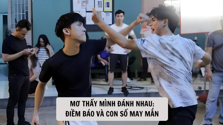 mo thay danh nhau bao hieu diem gi giai ma tam ly va goc nhin tam linh 2026