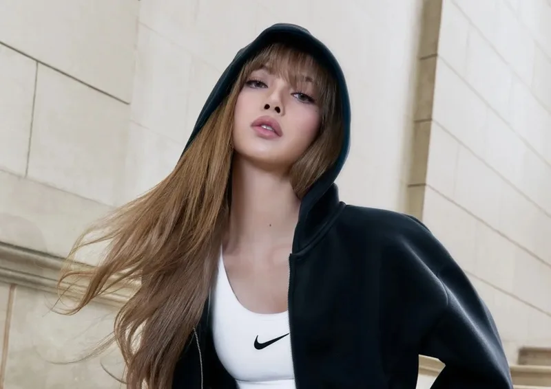 lisa blackpink sinh nam bao nhieu tuoi va bi mat nu ca si