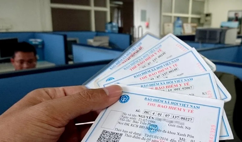 mua bao hiem y te o dau huong dan chi tiet tu a z cho moi doi tuong