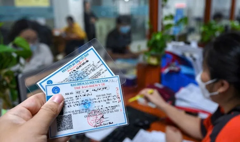 mua bao hiem y te o dau huong dan chi tiet tu a z cho moi doi tuong