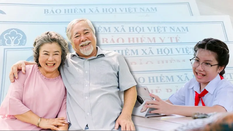 mua bao hiem y te o dau huong dan chi tiet tu a z cho moi doi tuong