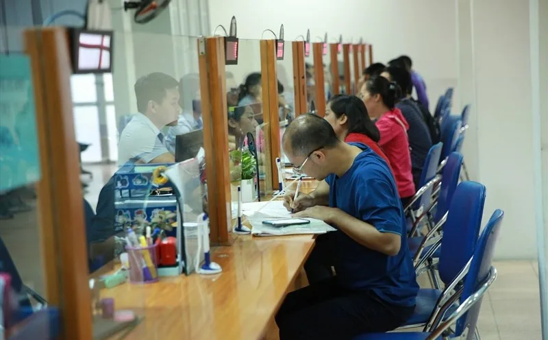 nam bao nhieu tuoi duoc ket hon