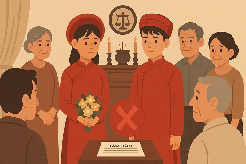 nam bao nhieu tuoi duoc ket hon