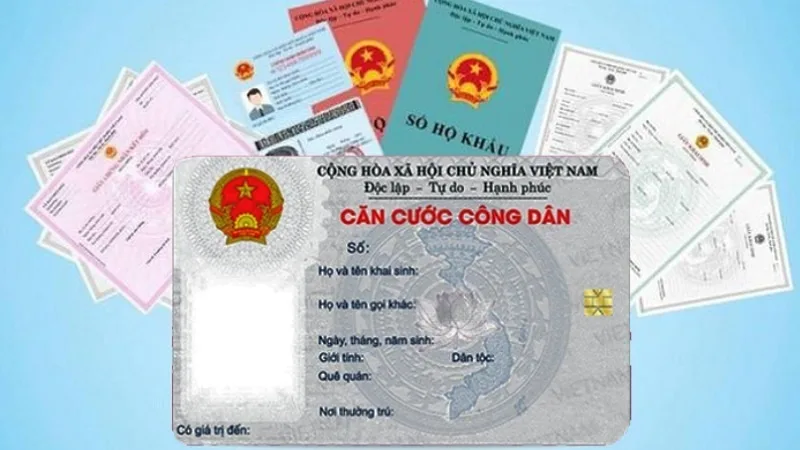 nam bao nhieu tuoi duoc ket hon