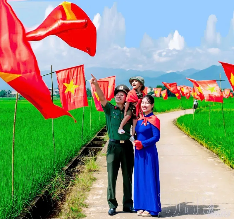 nam bao nhieu tuoi duoc ket hon