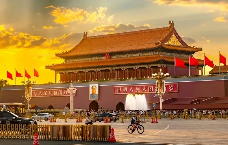 trung quoc co bao nhieu tinh ban do hanh chinh trung quoc moi nhat 2026