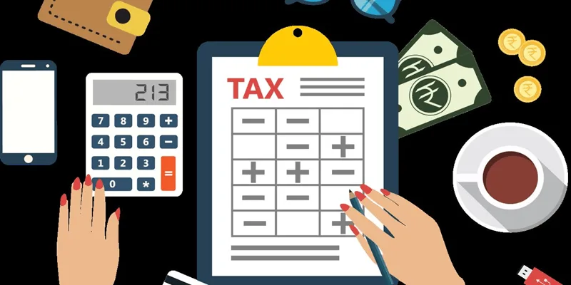 Với người độc thân không có người phụ thuộc, mức lương trên 12,3 triệu đồng/tháng mới bắt đầu thuộc diện tính thuế TNCN.