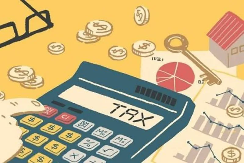 Đăng ký giảm trừ gia cảnh cho người phụ thuộc là quyền lợi hợp pháp giúp người lao động giảm bớt gánh nặng thuế.