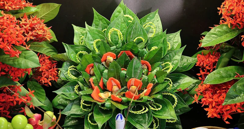 văn khấn gia tiên mùng 1